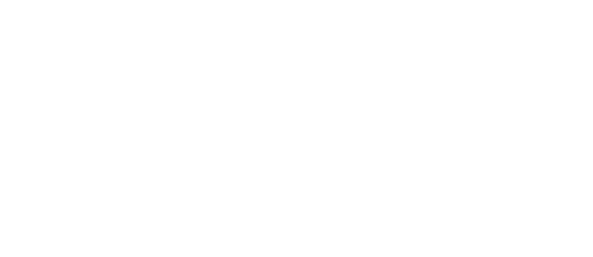logo gcs construction